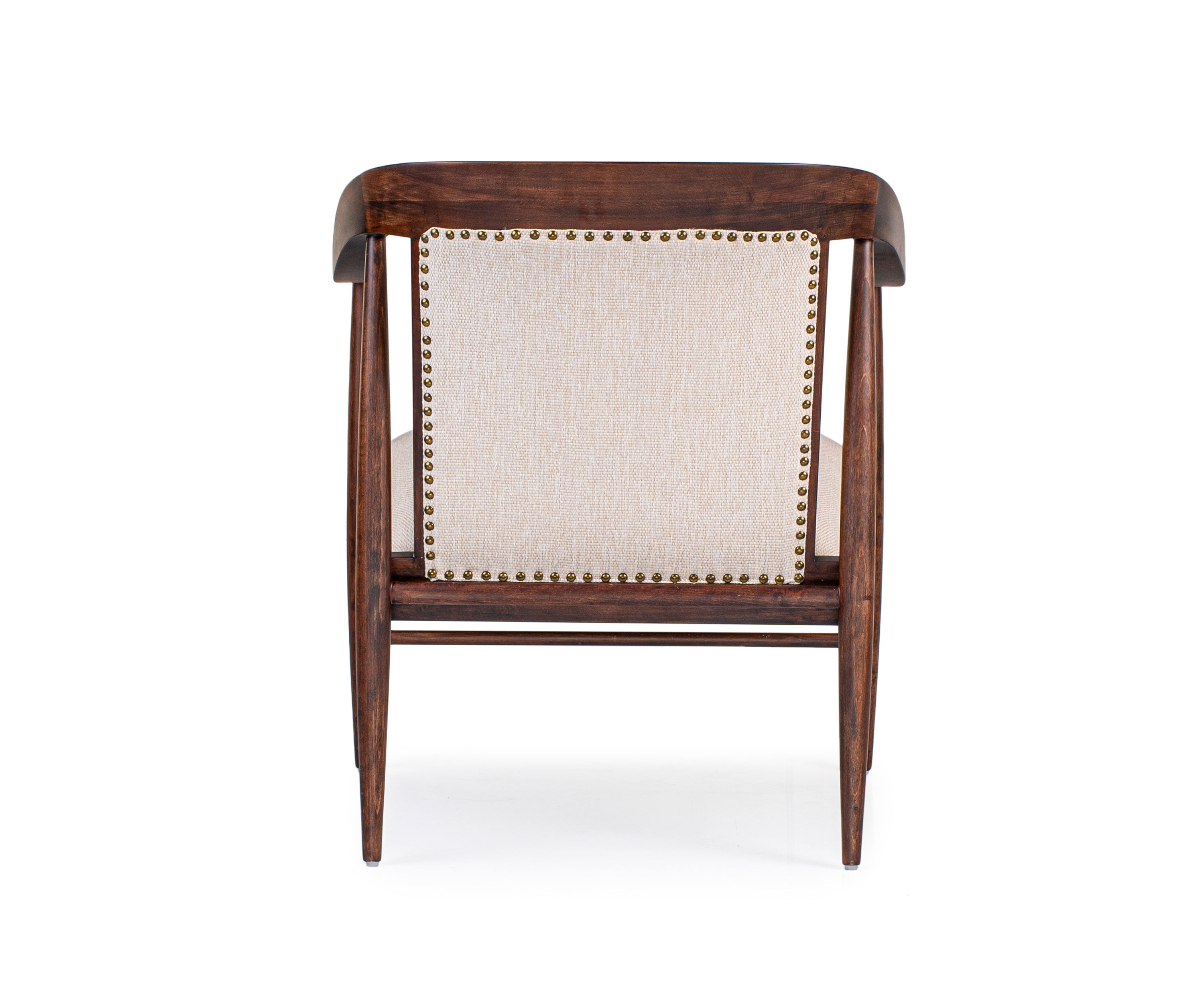 VAUGHAN ARMCHAIR